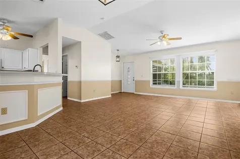 1340 Papillon Street North Port FL 34287