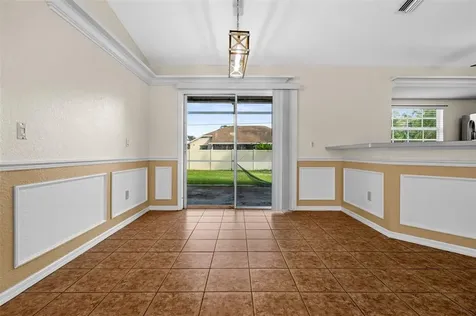 1340 Papillon Street North Port FL 34287