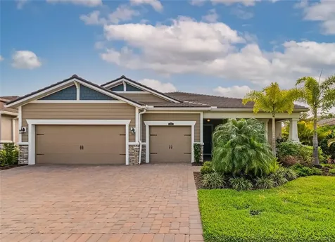 5560 Long Shore Loop Sarasota FL 34238
