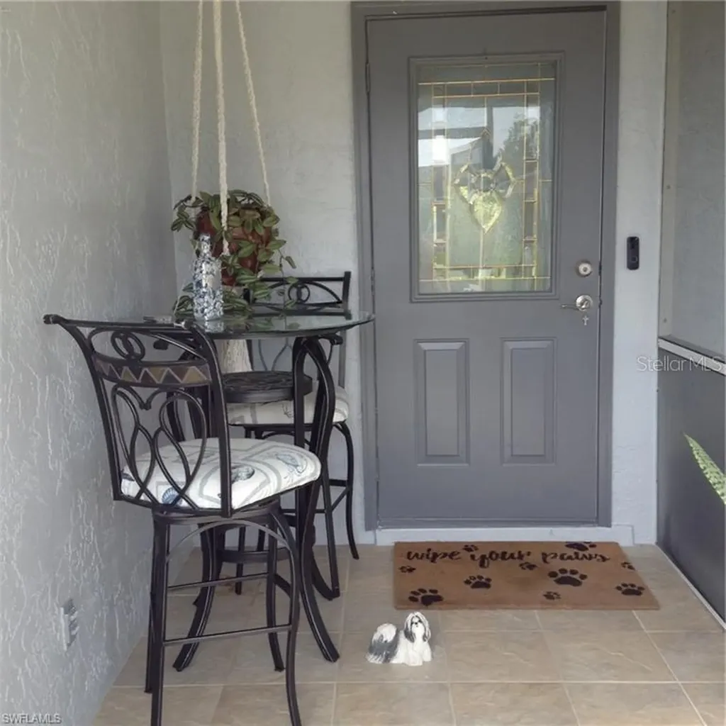 409 SW 43rd Street Cape Coral FL 33914