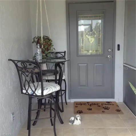 409 SW 43rd Street Cape Coral FL 33914