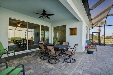 17541 Wayside Bend Punta Gorda FL 33982