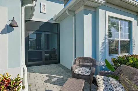 17541 Wayside Bend Punta Gorda FL 33982