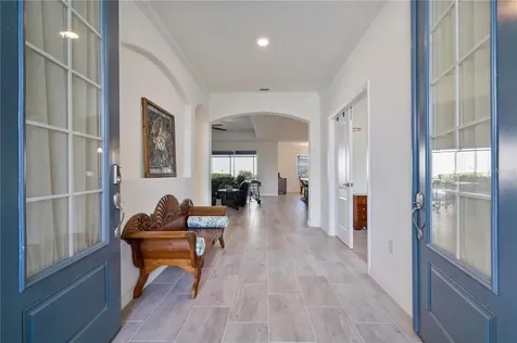 17541 Wayside Bend Punta Gorda FL 33982