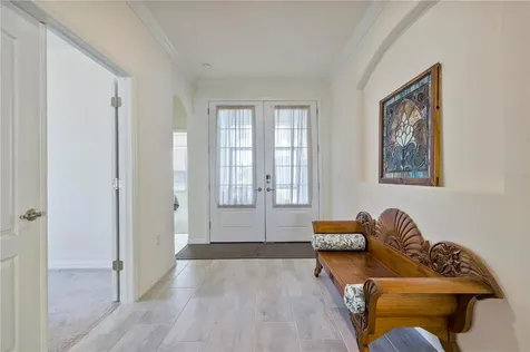 17541 Wayside Bend Punta Gorda FL 33982