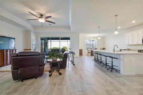 17541 Wayside Bend Punta Gorda FL 33982
