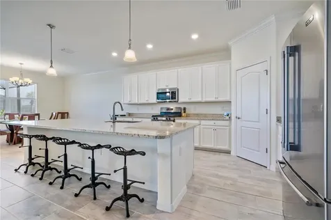17541 Wayside Bend Punta Gorda FL 33982