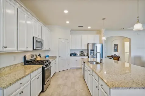 17541 Wayside Bend Punta Gorda FL 33982