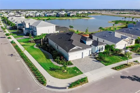 17541 Wayside Bend Punta Gorda FL 33982
