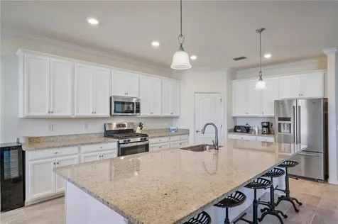 17541 Wayside Bend Punta Gorda FL 33982