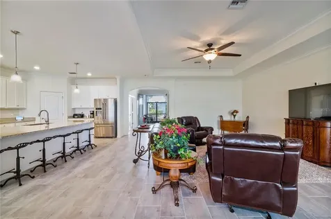 17541 Wayside Bend Punta Gorda FL 33982