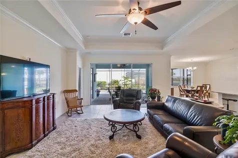 17541 Wayside Bend Punta Gorda FL 33982