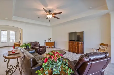 17541 Wayside Bend Punta Gorda FL 33982