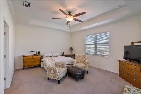 17541 Wayside Bend Punta Gorda FL 33982
