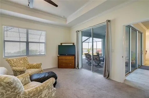 17541 Wayside Bend Punta Gorda FL 33982