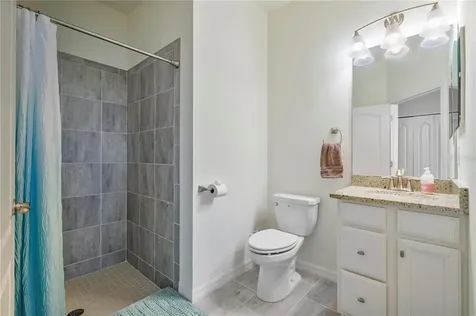 17541 Wayside Bend Punta Gorda FL 33982