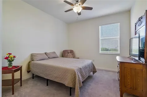 17541 Wayside Bend Punta Gorda FL 33982