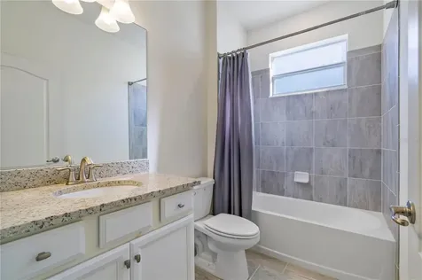 17541 Wayside Bend Punta Gorda FL 33982