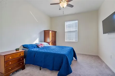 17541 Wayside Bend Punta Gorda FL 33982