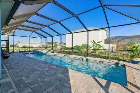 17541 Wayside Bend Punta Gorda FL 33982