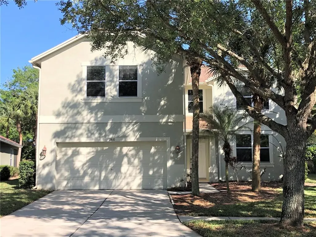 11610 Brookmore Way Riverview FL 33569