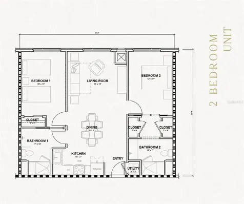 4849 W Irlo Bronson Highway Kissimmee FL 34746