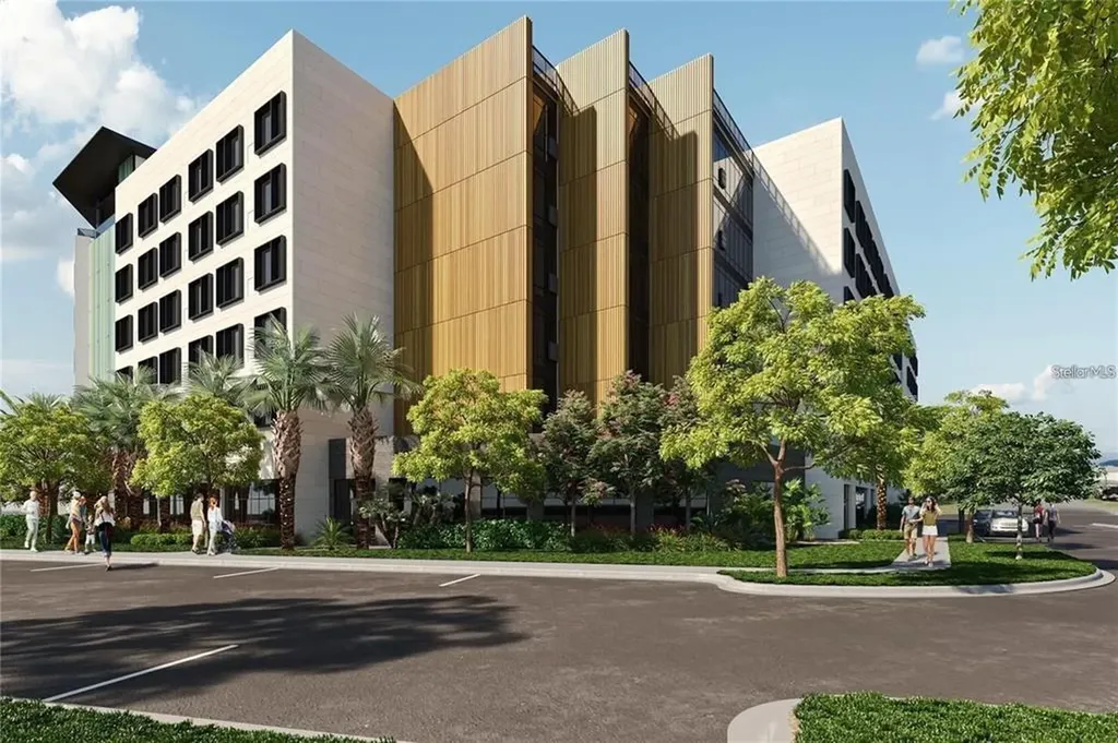 4849 W Irlo Bronson Highway Kissimmee FL 34746