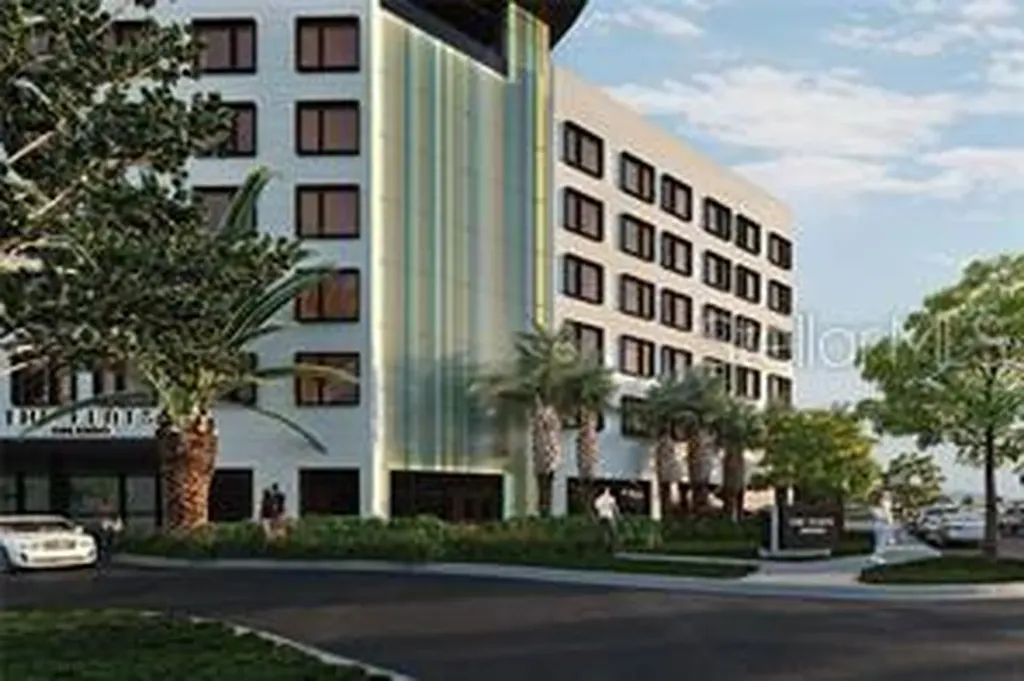 4849 W Irlo Bronson Highway Kissimmee FL 34746