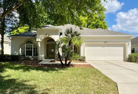 4241 Newland Street Clermont FL 34711