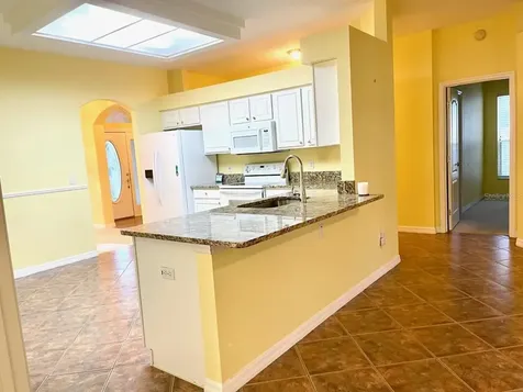 4241 Newland Street Clermont FL 34711