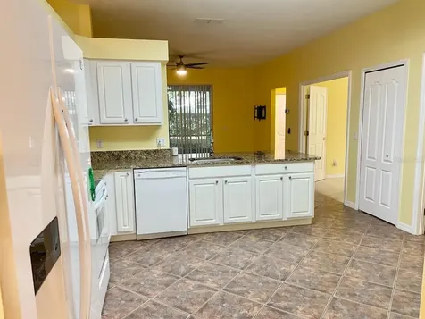 4241 Newland Street Clermont FL 34711