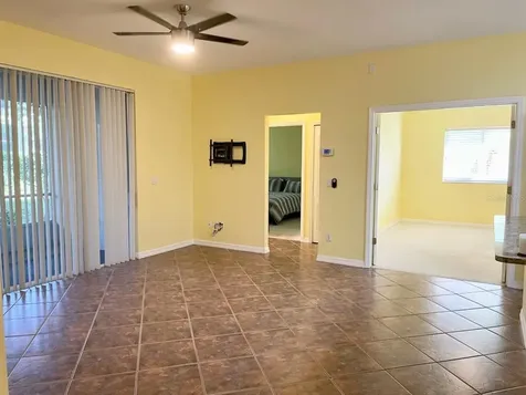 4241 Newland Street Clermont FL 34711