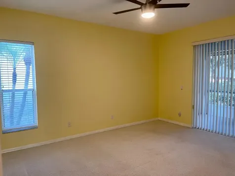 4241 Newland Street Clermont FL 34711