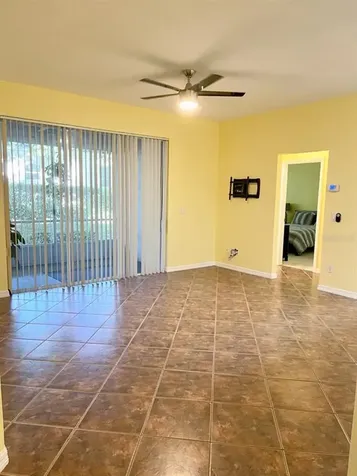 4241 Newland Street Clermont FL 34711