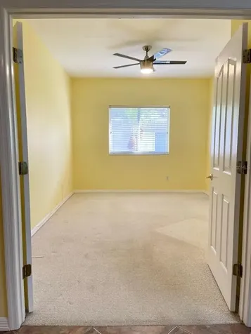 4241 Newland Street Clermont FL 34711