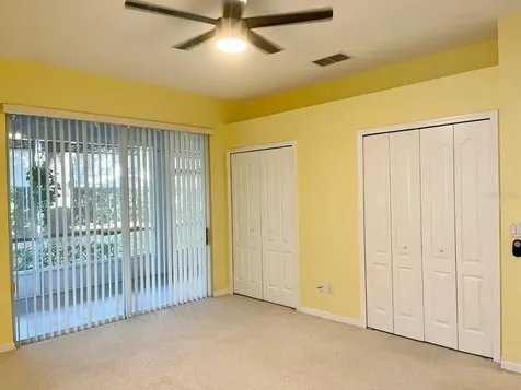 4241 Newland Street Clermont FL 34711