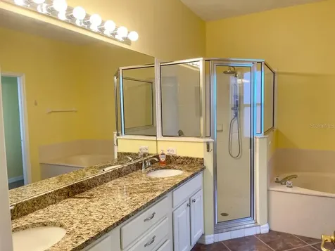 4241 Newland Street Clermont FL 34711