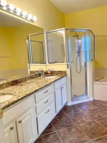 4241 Newland Street Clermont FL 34711