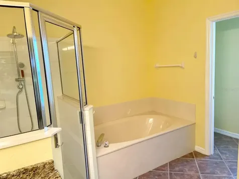 4241 Newland Street Clermont FL 34711