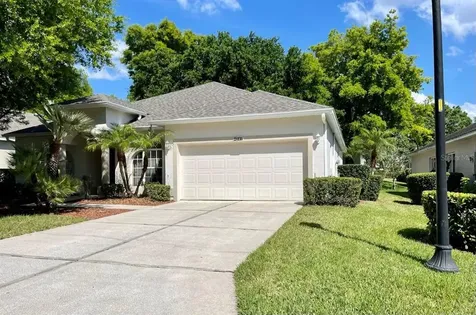 4241 Newland Street Clermont FL 34711