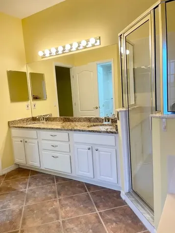 4241 Newland Street Clermont FL 34711