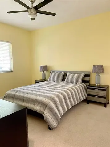 4241 Newland Street Clermont FL 34711