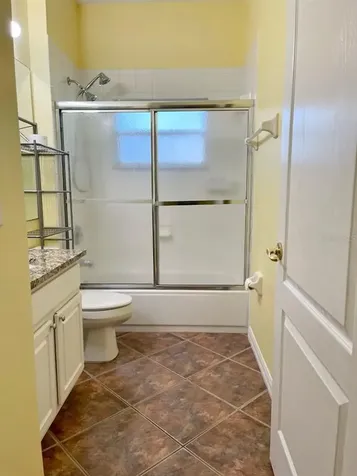 4241 Newland Street Clermont FL 34711