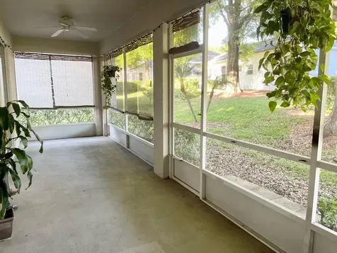 4241 Newland Street Clermont FL 34711