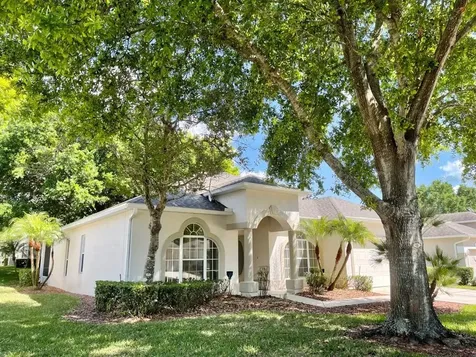 4241 Newland Street Clermont FL 34711