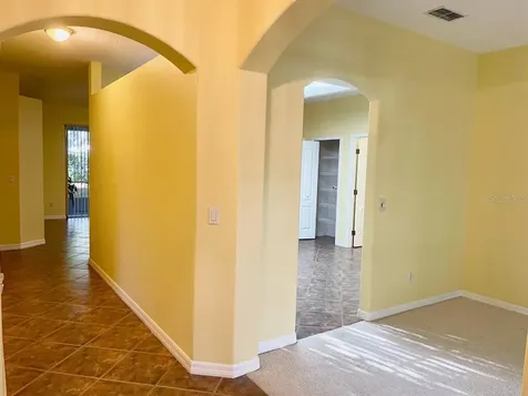 4241 Newland Street Clermont FL 34711