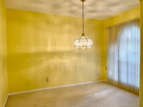 4241 Newland Street Clermont FL 34711