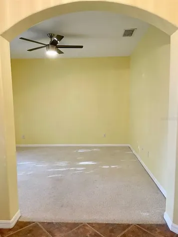 4241 Newland Street Clermont FL 34711