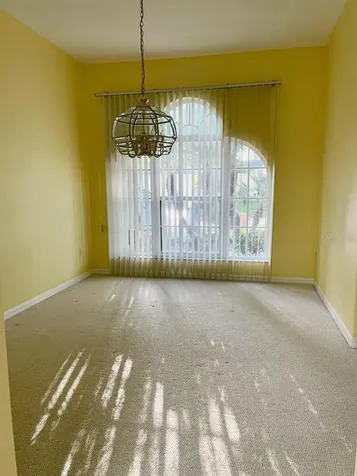 4241 Newland Street Clermont FL 34711