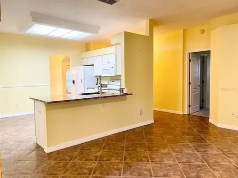 4241 Newland Street Clermont FL 34711